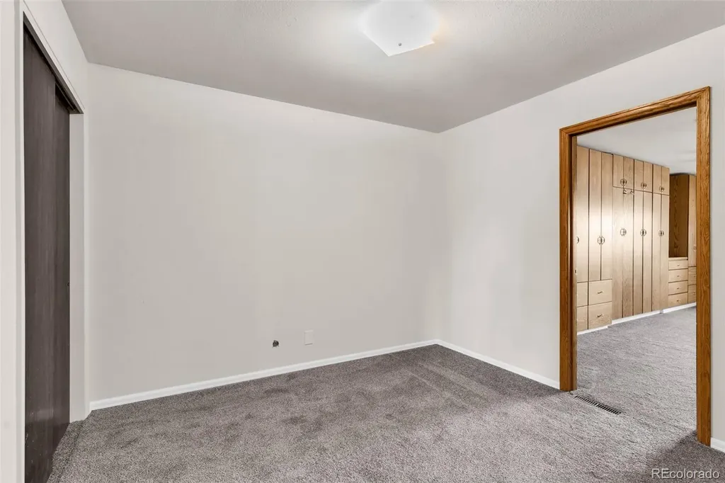 25451 Parkview Drive Pueblo CO 81006
