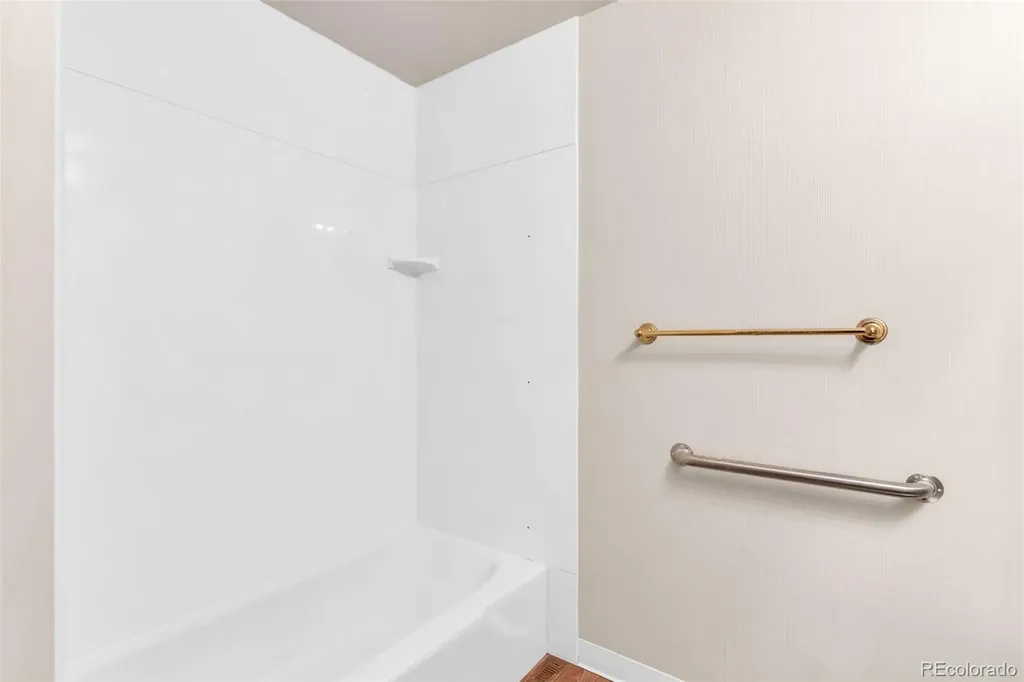 25451 Parkview Drive Pueblo CO 81006
