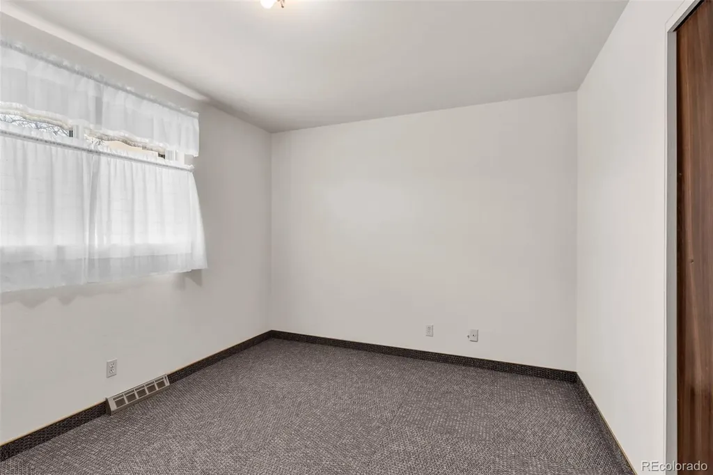 25451 Parkview Drive Pueblo CO 81006