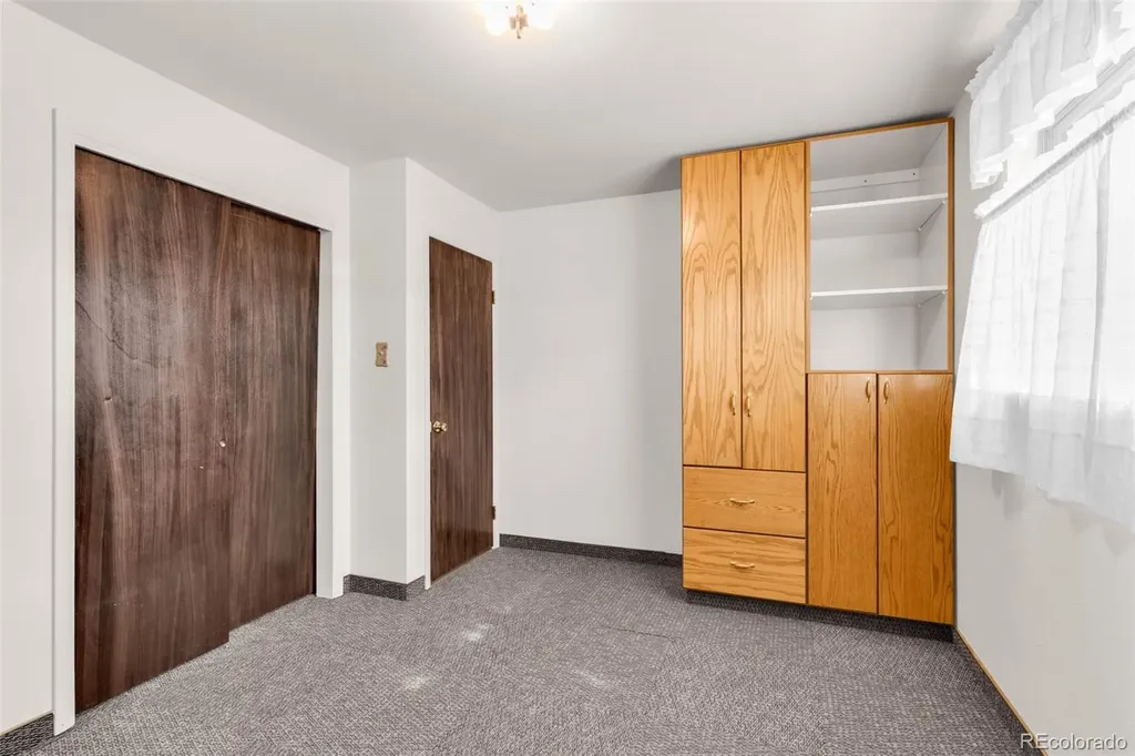 25451 Parkview Drive Pueblo CO 81006