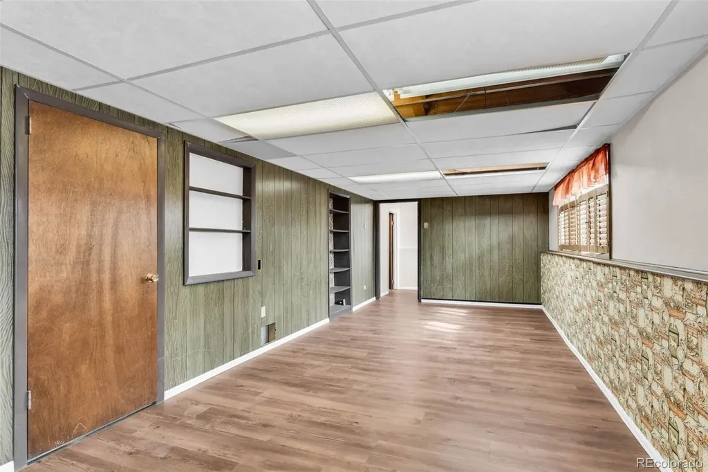 25451 Parkview Drive Pueblo CO 81006