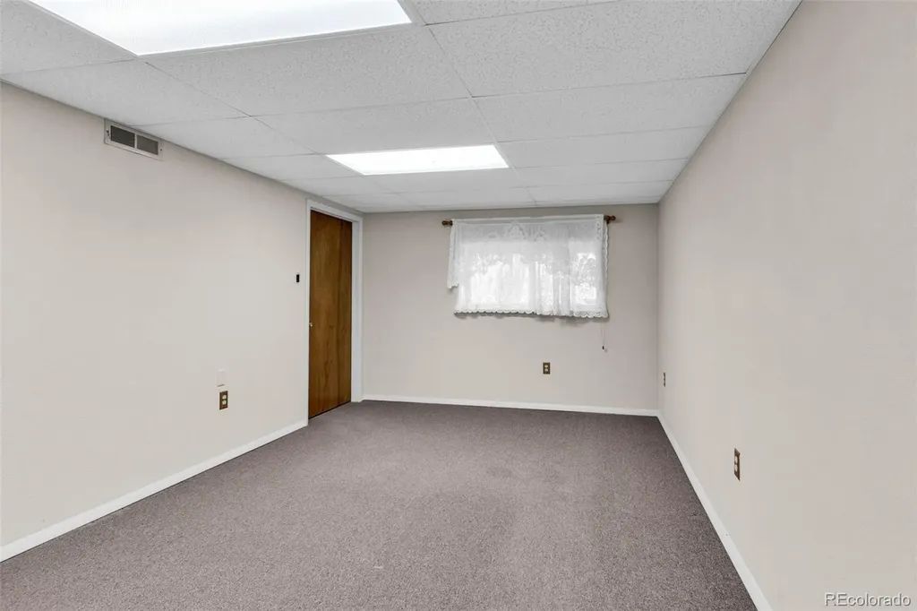 25451 Parkview Drive Pueblo CO 81006
