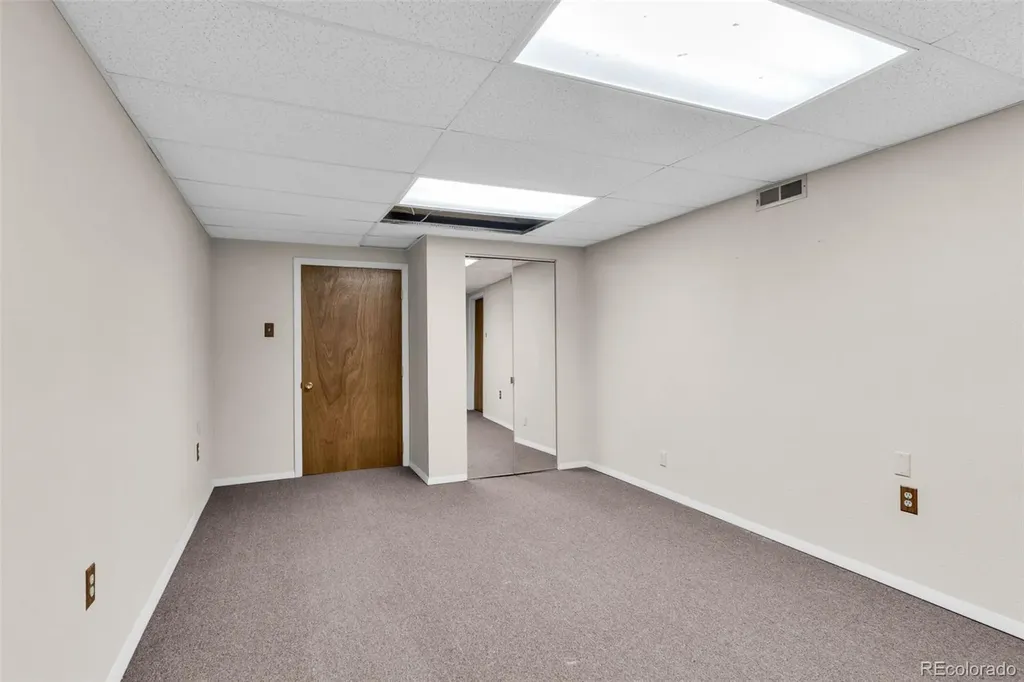 25451 Parkview Drive Pueblo CO 81006