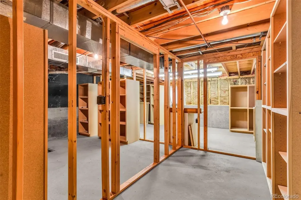 25451 Parkview Drive Pueblo CO 81006