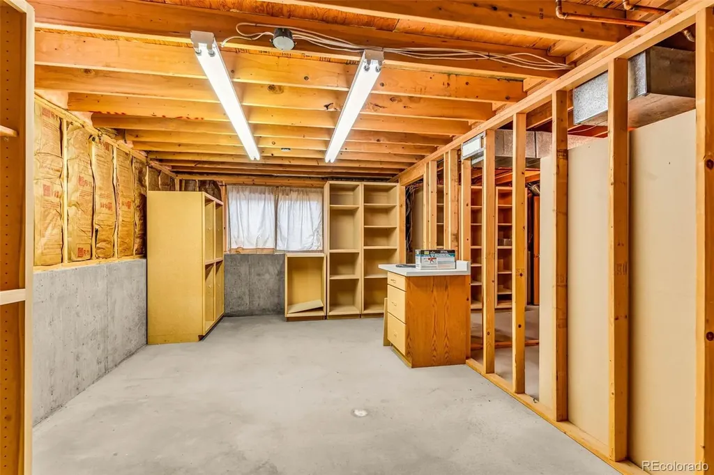 25451 Parkview Drive Pueblo CO 81006