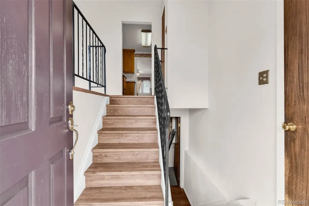 25451 Parkview Drive Pueblo CO 81006