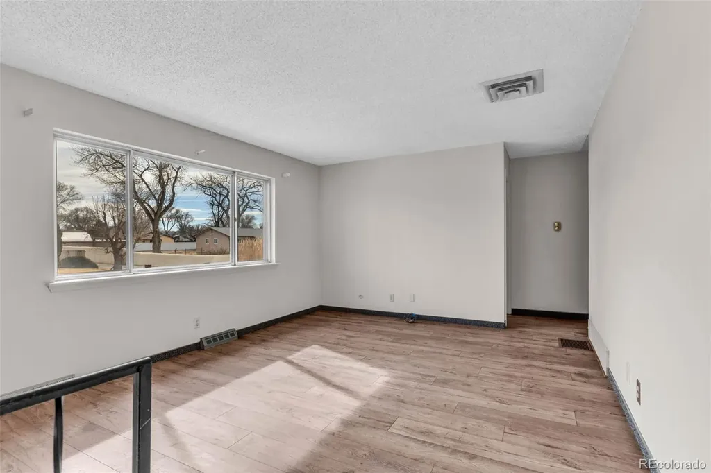 25451 Parkview Drive Pueblo CO 81006