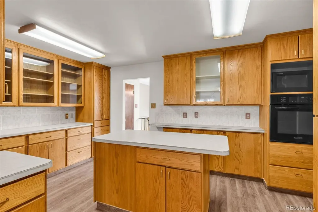 25451 Parkview Drive Pueblo CO 81006