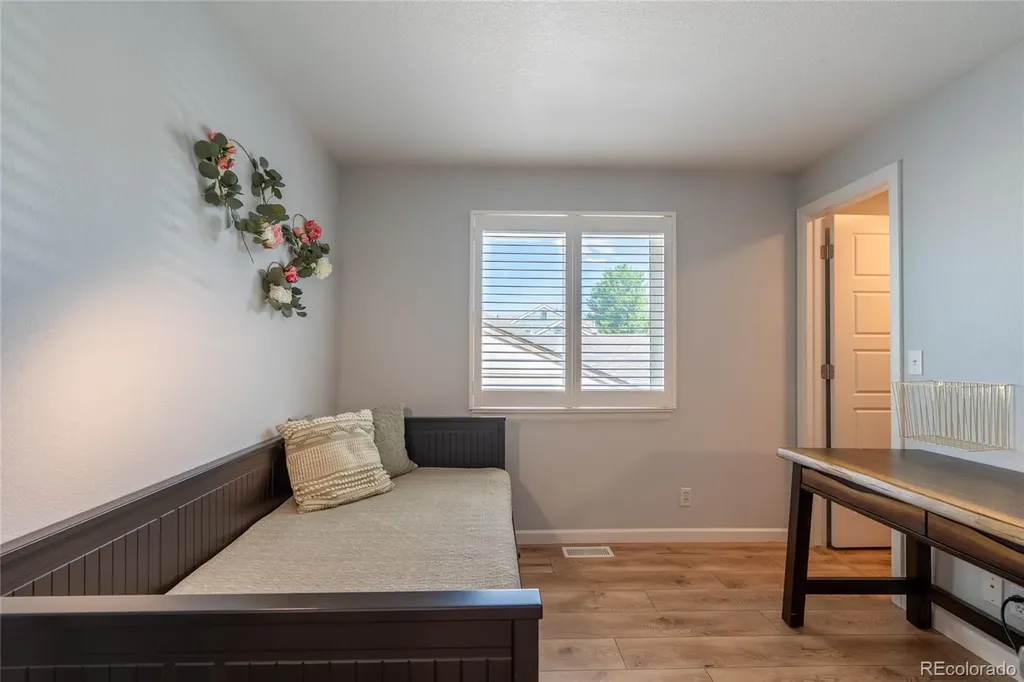 3649 Rawhide Circle Castle Rock CO 80104