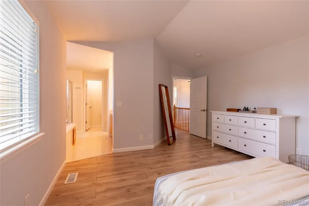 3649 Rawhide Circle Castle Rock CO 80104