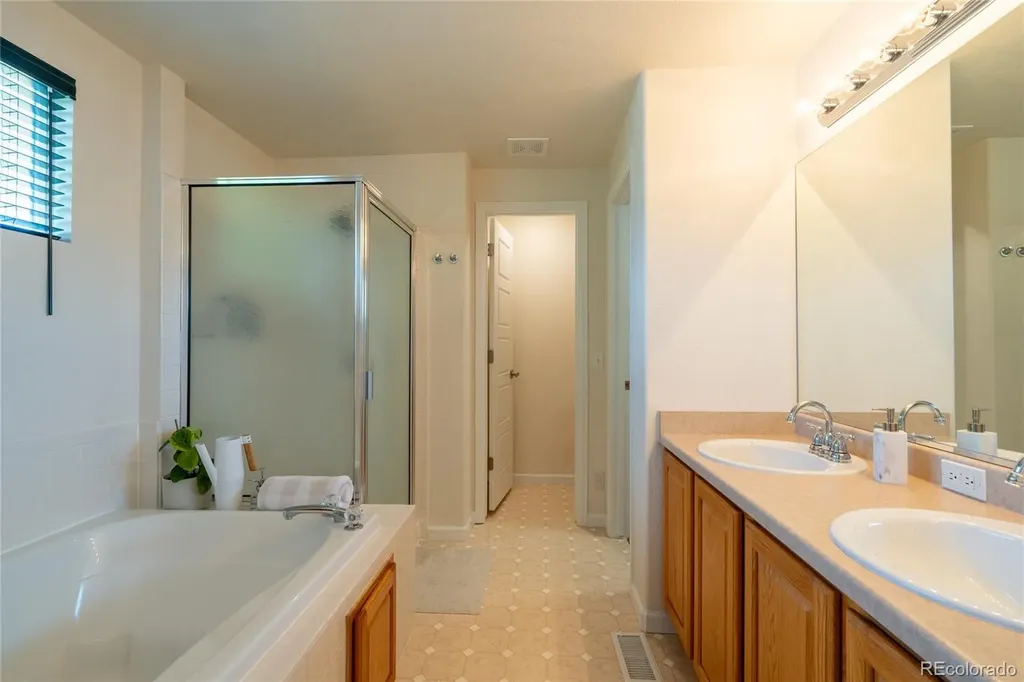 3649 Rawhide Circle Castle Rock CO 80104