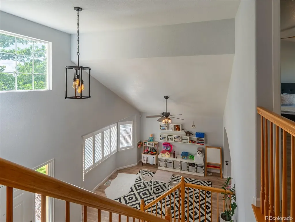 3649 Rawhide Circle Castle Rock CO 80104