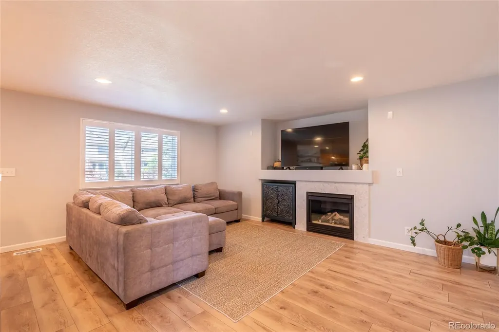 3649 Rawhide Circle Castle Rock CO 80104
