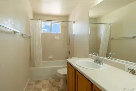3649 Rawhide Circle Castle Rock CO 80104