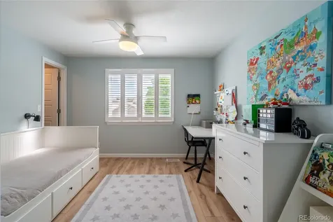 3649 Rawhide Circle Castle Rock CO 80104