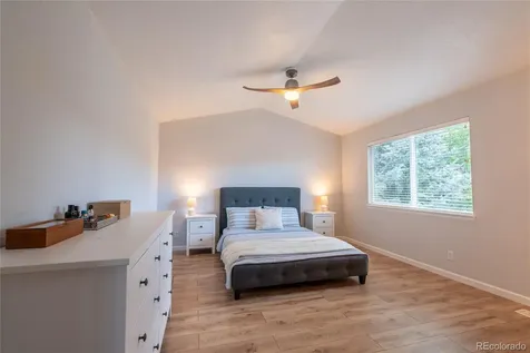 3649 Rawhide Circle Castle Rock CO 80104