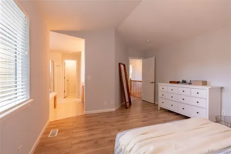 3649 Rawhide Circle Castle Rock CO 80104