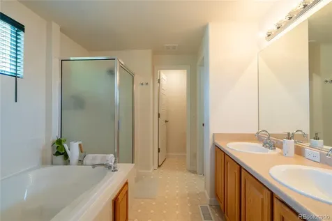 3649 Rawhide Circle Castle Rock CO 80104