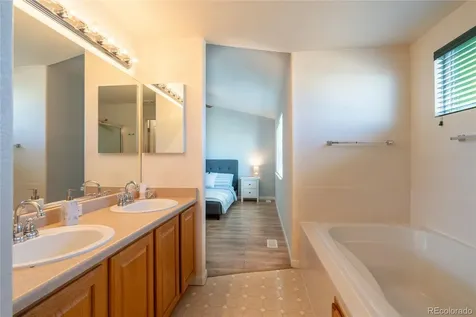 3649 Rawhide Circle Castle Rock CO 80104