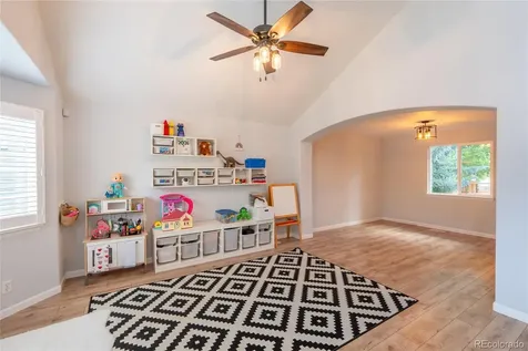 3649 Rawhide Circle Castle Rock CO 80104
