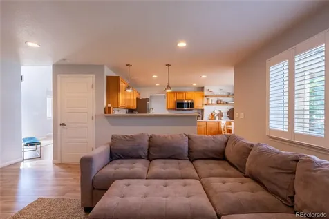 3649 Rawhide Circle Castle Rock CO 80104