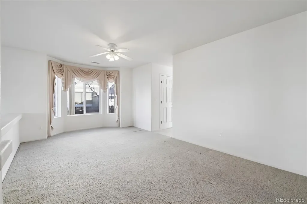 11858 Idalia Street Commerce City CO 80022