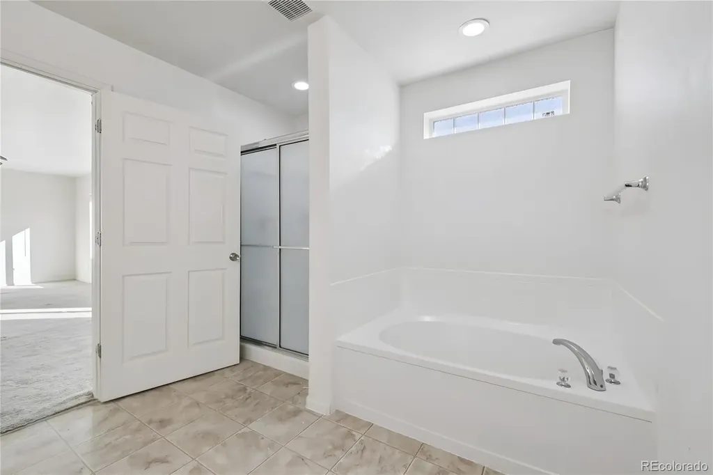 11858 Idalia Street Commerce City CO 80022