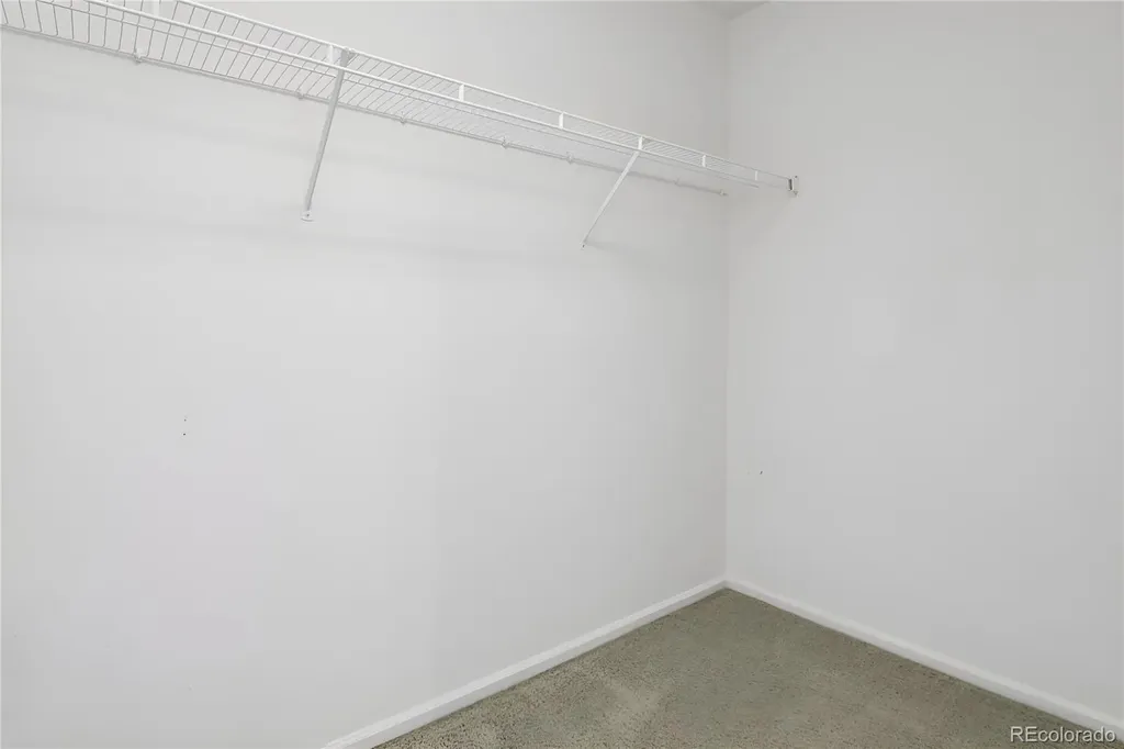 11858 Idalia Street Commerce City CO 80022