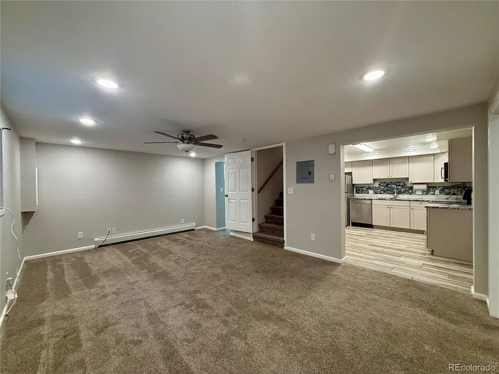 3237 S Grant Street Englewood CO 80113