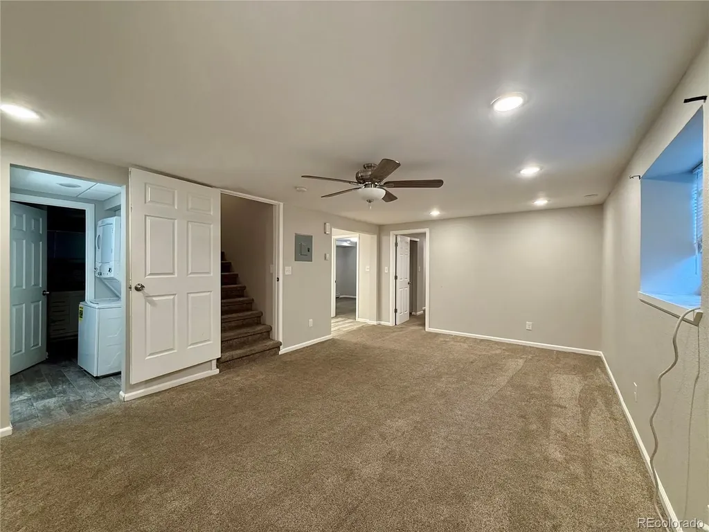 3237 S Grant Street Englewood CO 80113