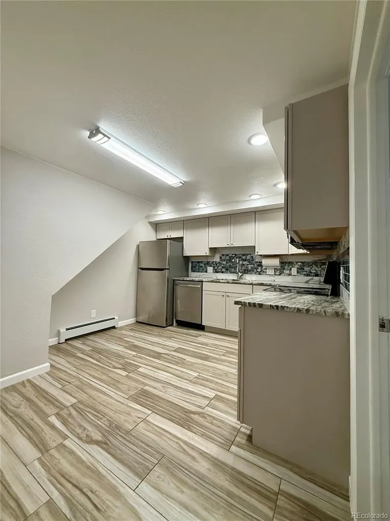 3237 S Grant Street Englewood CO 80113