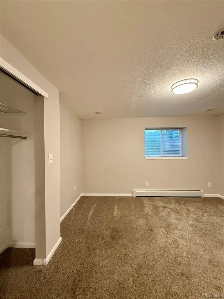 3237 S Grant Street Englewood CO 80113