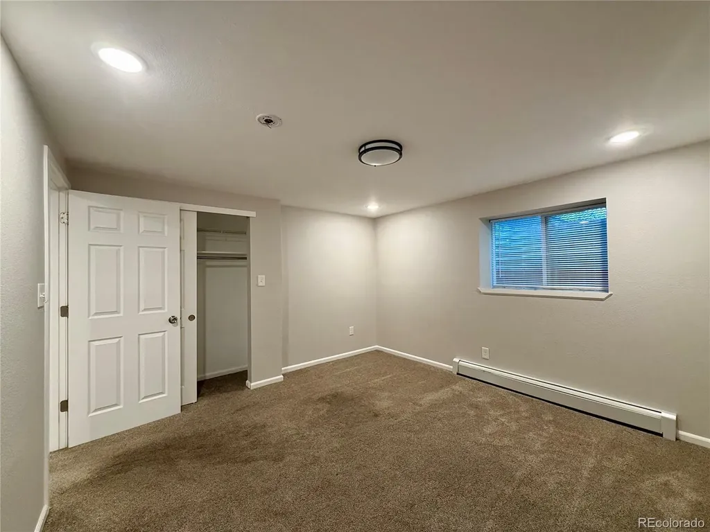 3237 S Grant Street Englewood CO 80113