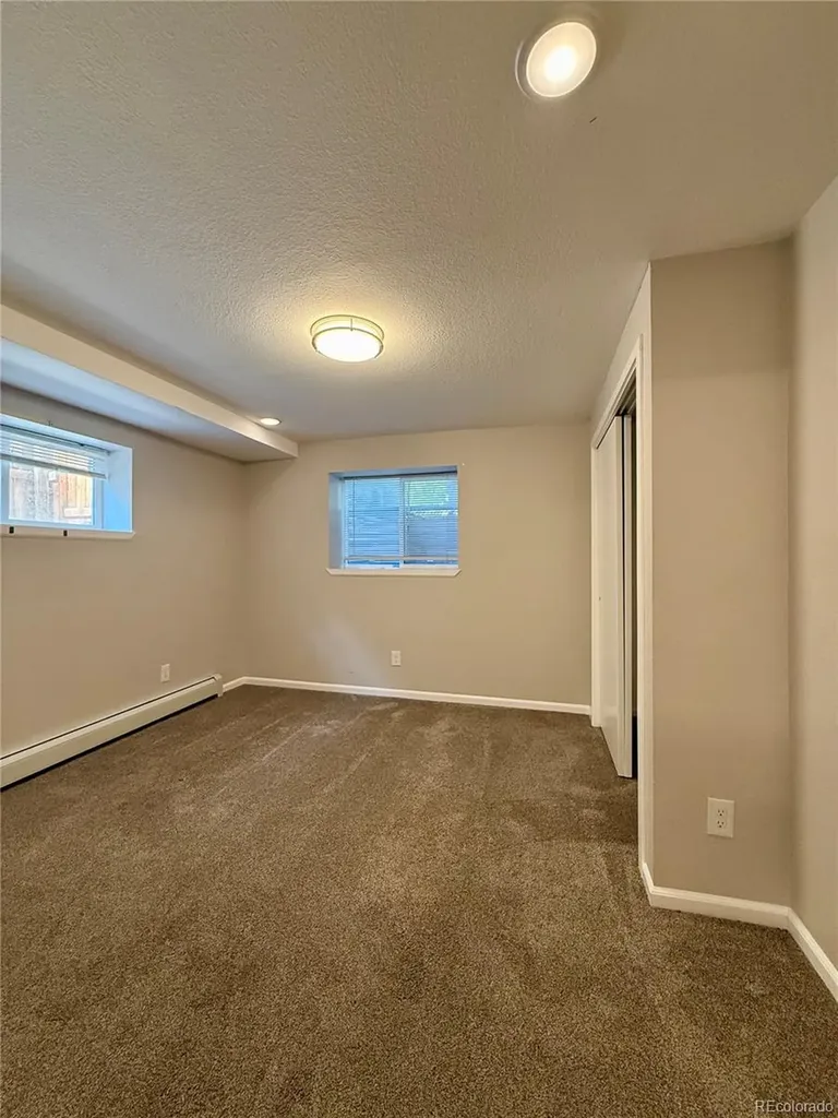 3237 S Grant Street Englewood CO 80113