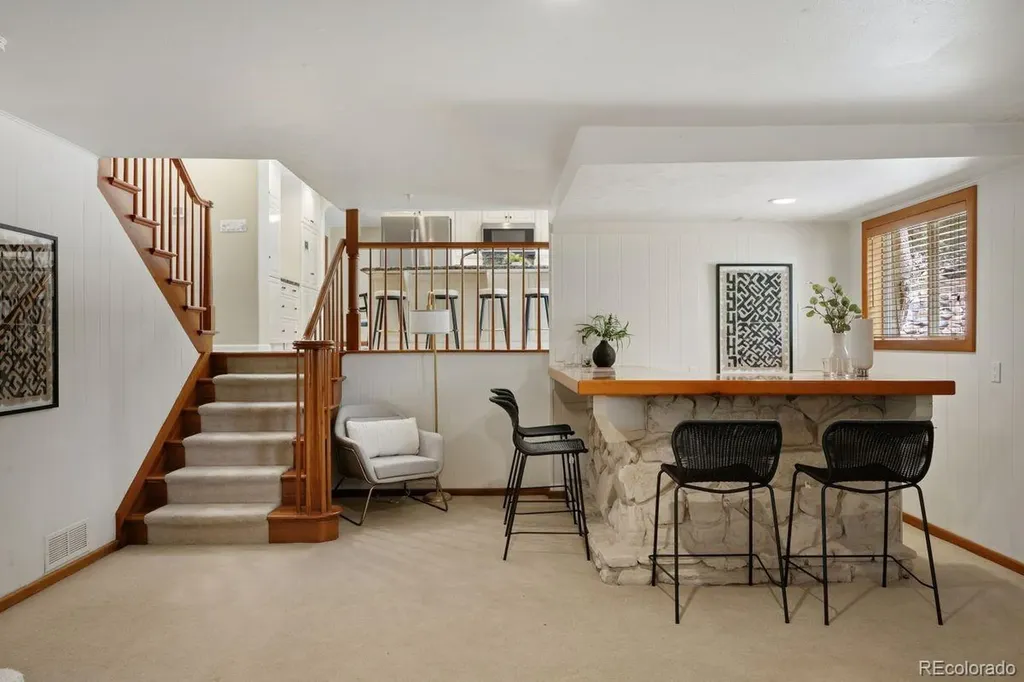 6528 S Oneida Court Centennial CO 80111