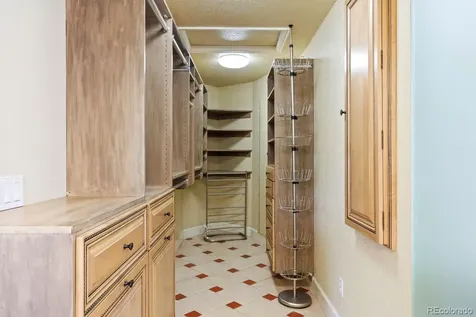 6528 S Oneida Court Centennial CO 80111