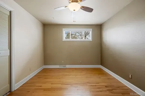 6528 S Oneida Court Centennial CO 80111
