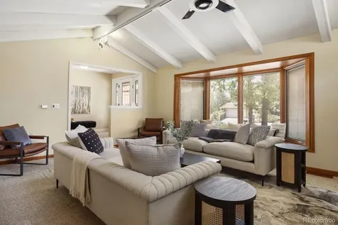 6528 S Oneida Court Centennial CO 80111