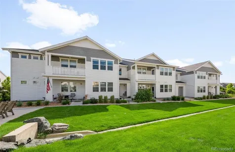 2078 Autumn Moon Drive Windsor CO 80550