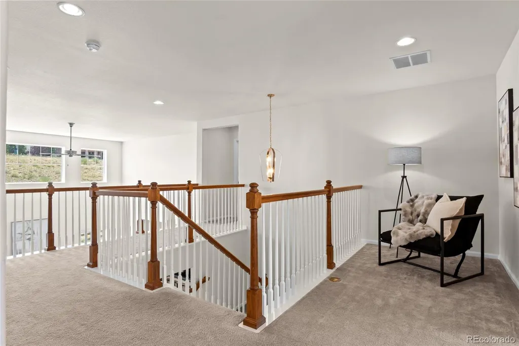 6678 Esmeralda Drive Castle Rock CO 80108