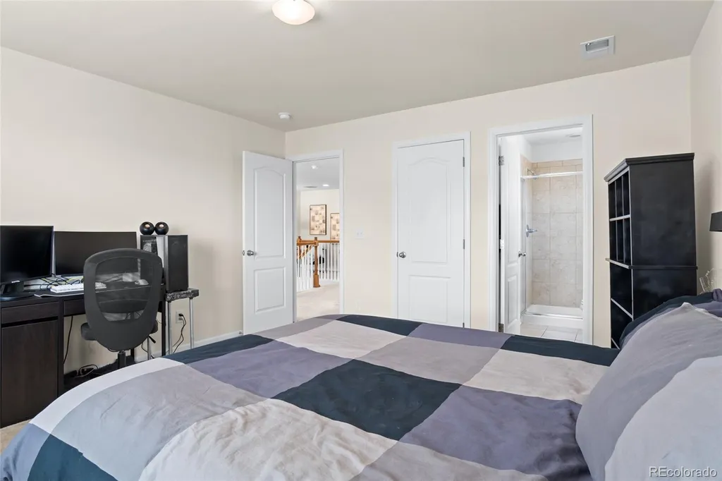 6678 Esmeralda Drive Castle Rock CO 80108
