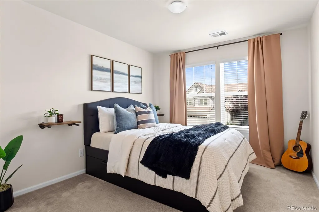6678 Esmeralda Drive Castle Rock CO 80108