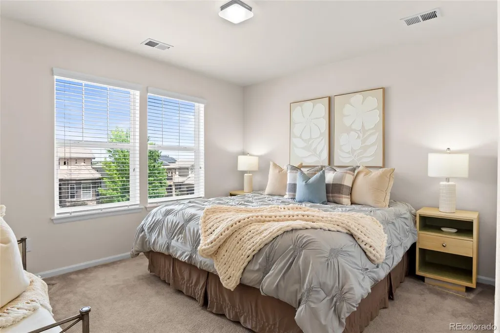 6678 Esmeralda Drive Castle Rock CO 80108
