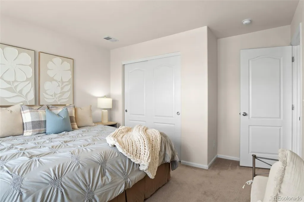 6678 Esmeralda Drive Castle Rock CO 80108