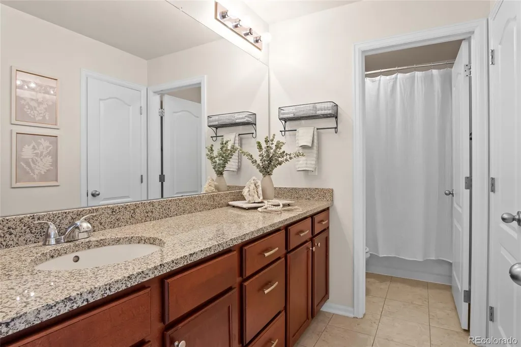 6678 Esmeralda Drive Castle Rock CO 80108