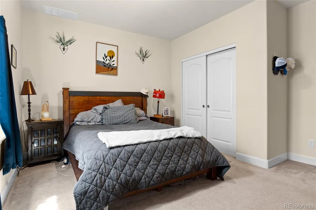 6678 Esmeralda Drive Castle Rock CO 80108
