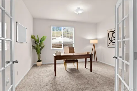 6678 Esmeralda Drive Castle Rock CO 80108