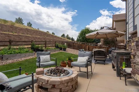 6678 Esmeralda Drive Castle Rock CO 80108