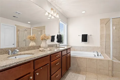 6678 Esmeralda Drive Castle Rock CO 80108