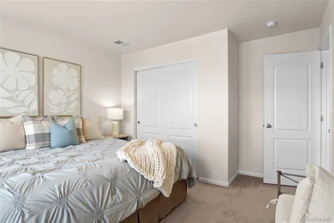 6678 Esmeralda Drive Castle Rock CO 80108
